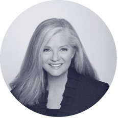 Lisa Ness, MBA, RD, CDE
