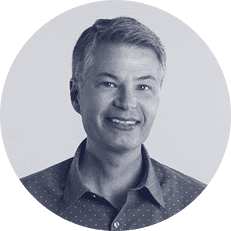 Mark Kemble, MD